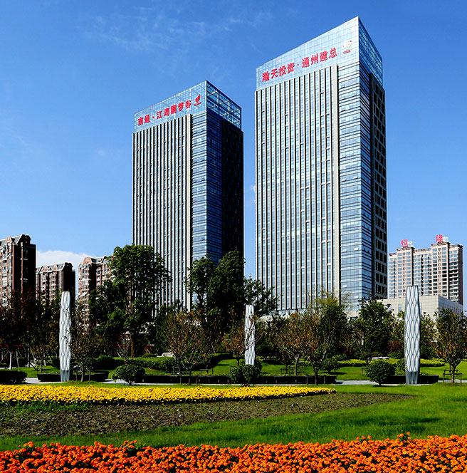 這是描述信息 這是描述信息