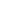 2012年度江蘇省建築業百強企業